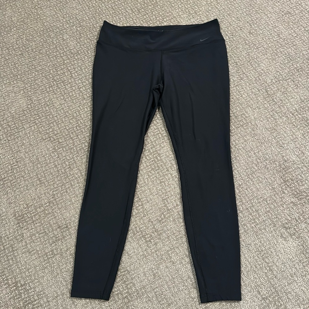 Nike Dri-fit Legend Pant